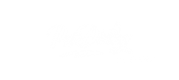 PetDining PetForm